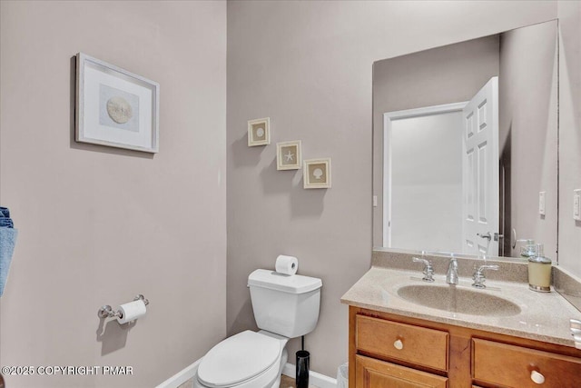 34 Mountainwoods Dr, Lake Harmony, PA 18624 - photo 18
