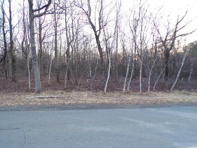 LOT4403 Claremont Dr, Albrightsville PA, 18210 land for sale