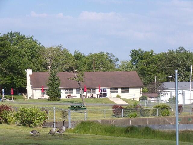 LOT4403 Claremont Dr, Albrightsville, PA 18210 - photo 8