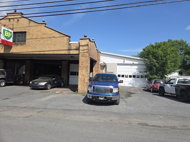123 Trach Rd, Kunkletown, PA 18058