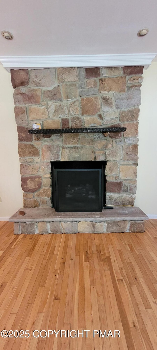 134 Piney Woods Dr, Jim Thorpe, PA 18229 - photo 12