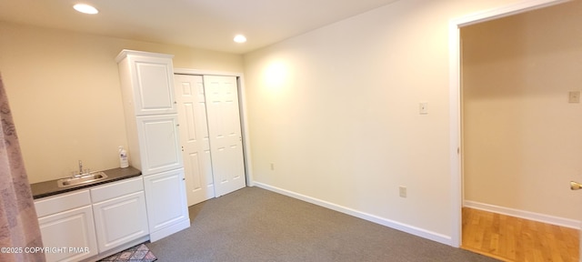 134 Piney Woods Dr, Jim Thorpe, PA 18229 - photo 31
