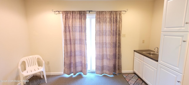 134 Piney Woods Dr, Jim Thorpe, PA 18229 - photo 30