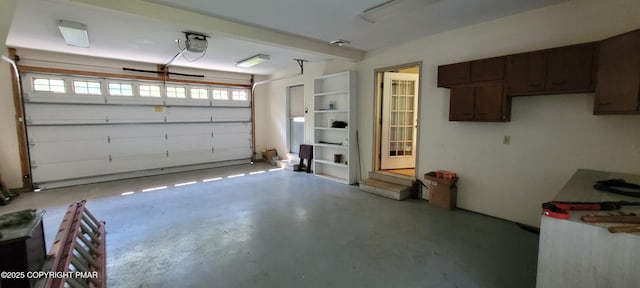 134 Piney Woods Dr, Jim Thorpe, PA 18229 - photo 38
