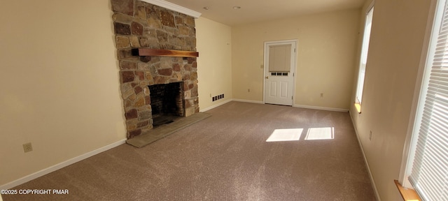 134 Piney Woods Dr, Jim Thorpe, PA 18229 - photo 19