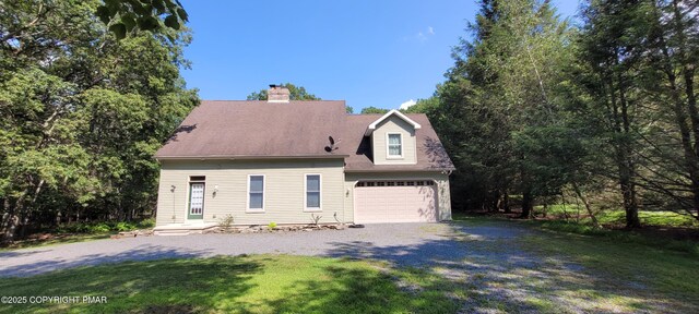 134 Piney Woods Dr, Jim Thorpe, PA 18229 - photo 39