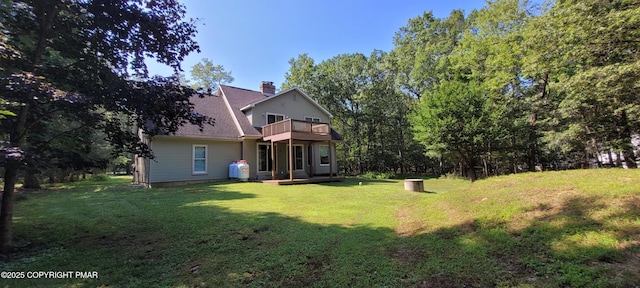 134 Piney Woods Dr, Jim Thorpe, PA 18229 - photo 42