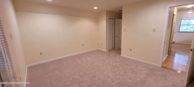 134 Piney Woods Dr, Jim Thorpe, PA 18229 - photo 27