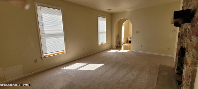 134 Piney Woods Dr, Jim Thorpe, PA 18229 - photo 21