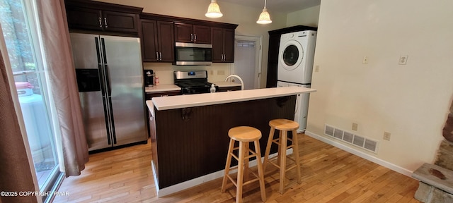 134 Piney Woods Dr, Jim Thorpe, PA 18229 - photo 8