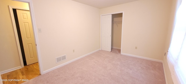134 Piney Woods Dr, Jim Thorpe, PA 18229 - photo 34