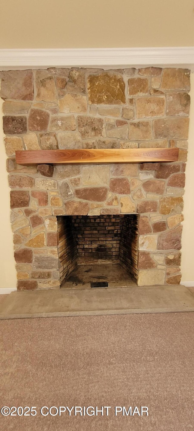 134 Piney Woods Dr, Jim Thorpe, PA 18229 - photo 20