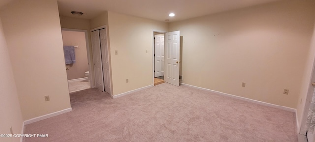 134 Piney Woods Dr, Jim Thorpe, PA 18229 - photo 28