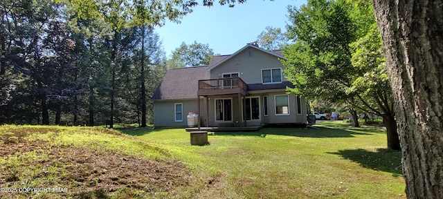 134 Piney Woods Dr, Jim Thorpe, PA 18229 - photo 3