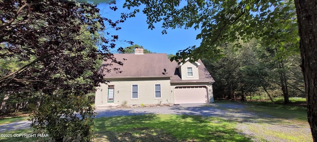 134 Piney Woods Dr, Jim Thorpe, PA 18229 - photo 2
