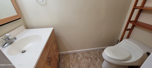 134 Piney Woods Dr, Jim Thorpe, PA 18229 - photo 17