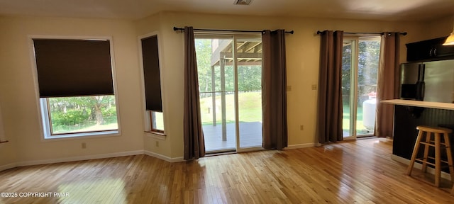 134 Piney Woods Dr, Jim Thorpe, PA 18229 - photo 18
