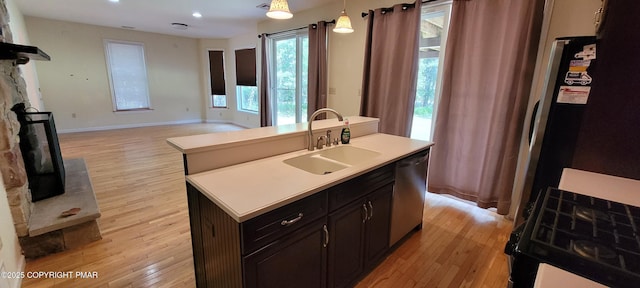 134 Piney Woods Dr, Jim Thorpe, PA 18229 - photo 6