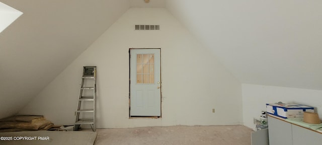 134 Piney Woods Dr, Jim Thorpe, PA 18229 - photo 23