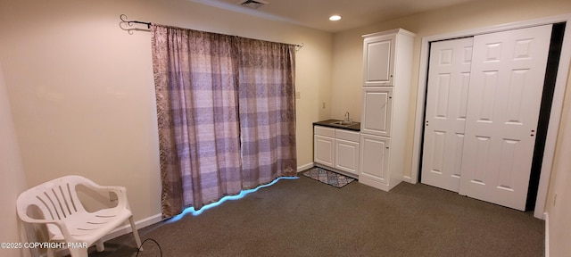 134 Piney Woods Dr, Jim Thorpe, PA 18229 - photo 29