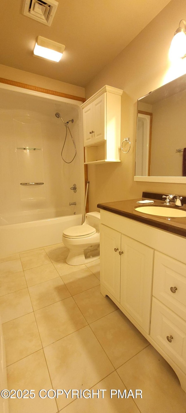 134 Piney Woods Dr, Jim Thorpe, PA 18229 - photo 35
