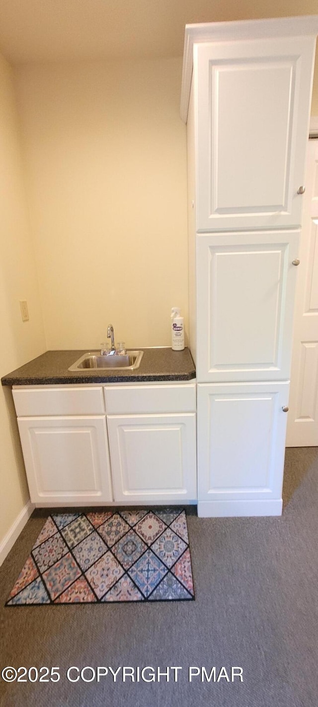 134 Piney Woods Dr, Jim Thorpe, PA 18229 - photo 32