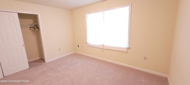 134 Piney Woods Dr, Jim Thorpe, PA 18229 - photo 33
