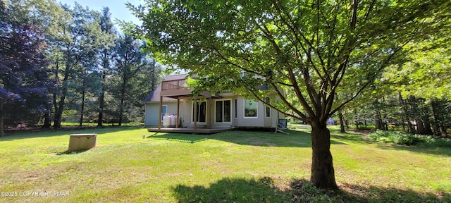 134 Piney Woods Dr, Jim Thorpe, PA 18229 - photo 43