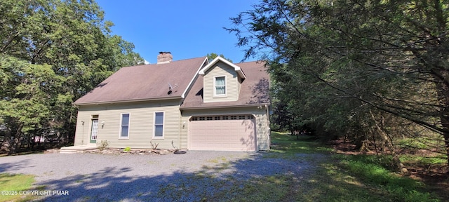 134 Piney Woods Dr, Jim Thorpe, PA 18229 - photo 40