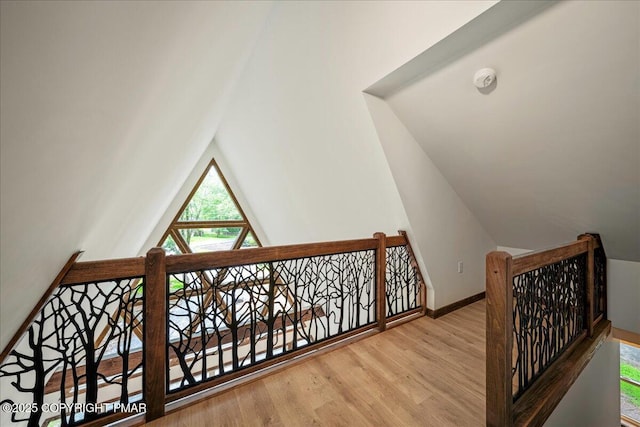 111 Maccauley Rd, Albrightsville, PA 18210 - photo 19