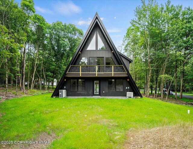 111 Maccauley Rd, Albrightsville, PA 18210 - photo 5
