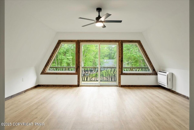 111 Maccauley Rd, Albrightsville, PA 18210 - photo 15