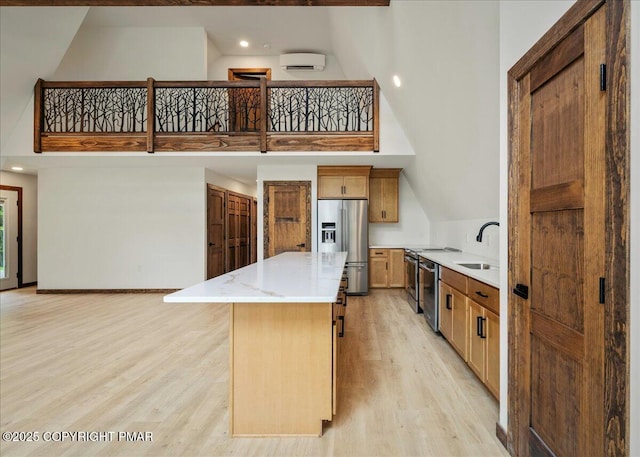 111 Maccauley Rd, Albrightsville, PA 18210 - photo 9