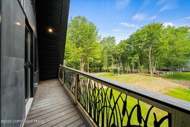 111 Maccauley Rd, Albrightsville, PA 18210 - photo 18