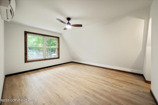 111 Maccauley Rd, Albrightsville, PA 18210 - photo 11