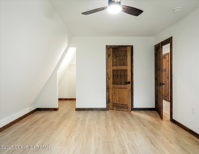 111 Maccauley Rd, Albrightsville, PA 18210 - photo 12