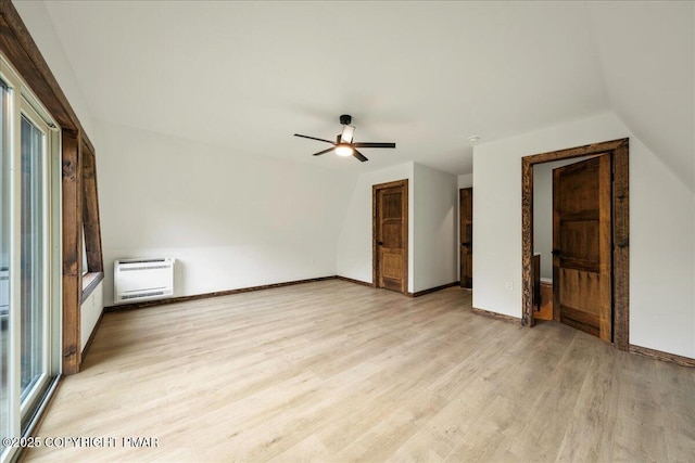 111 Maccauley Rd, Albrightsville, PA 18210 - photo 16