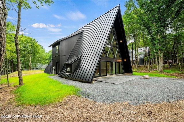 111 Maccauley Rd, Albrightsville, PA 18210 - photo 3