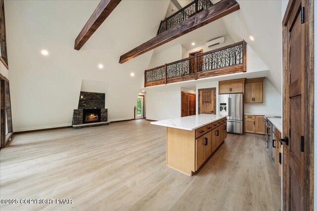 111 Maccauley Rd, Albrightsville, PA 18210 - photo 8