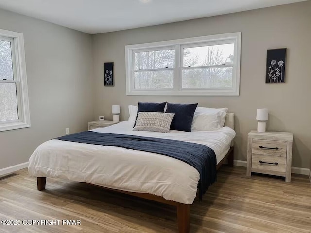 111 Beaver Dam Rd, Long Pond, PA 18334 - photo 18