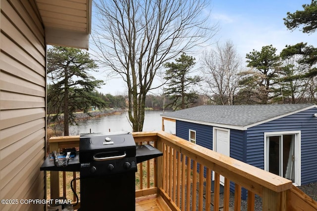111 Beaver Dam Rd, Long Pond, PA 18334 - photo 2