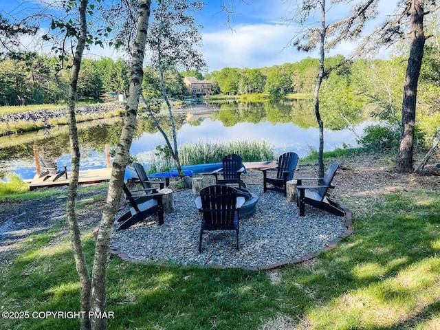 111 Beaver Dam Rd, Long Pond, PA 18334 - photo 27