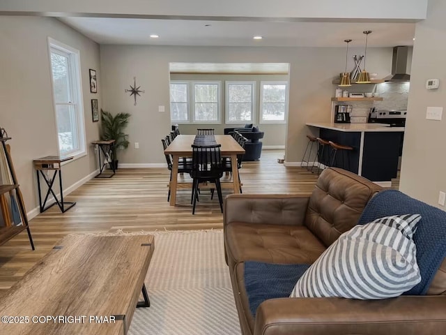 111 Beaver Dam Rd, Long Pond, PA 18334 - photo 4