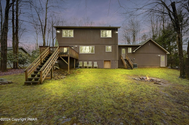 275 Tanglewood Dr, Pocono Pines, PA 18350 - photo 82