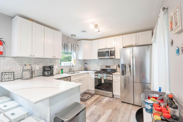 417 Roosevelt Ln, Tobyhanna, PA 18466 - photo 15