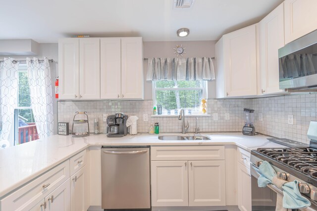 417 Roosevelt Ln, Tobyhanna, PA 18466 - photo 16