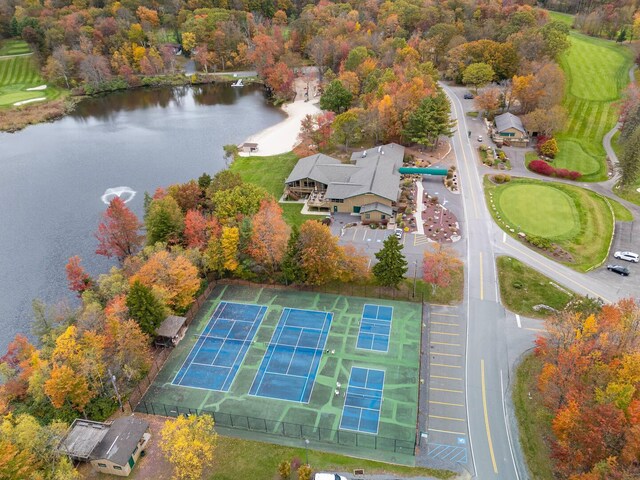 417 Roosevelt Ln, Tobyhanna, PA 18466 - photo 45