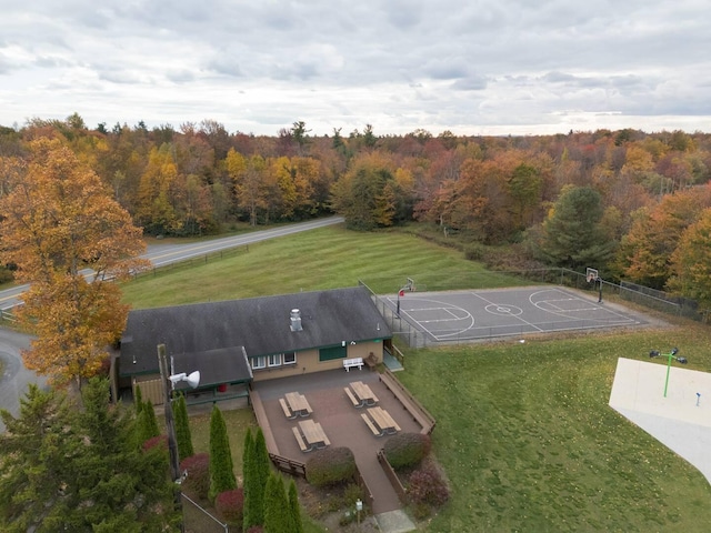 417 Roosevelt Ln, Tobyhanna, PA 18466 - photo 44