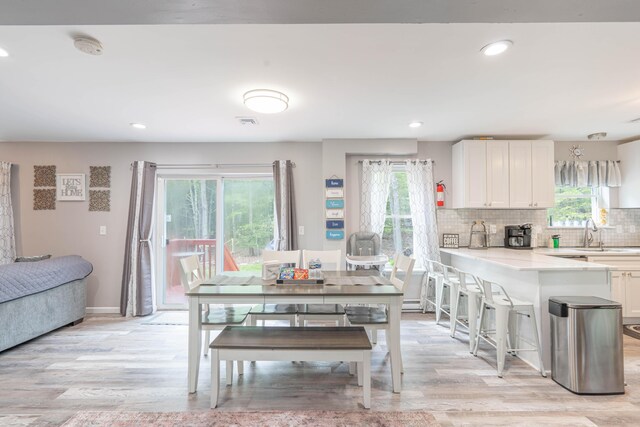 417 Roosevelt Ln, Tobyhanna, PA 18466 - photo 11
