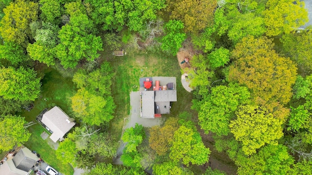 417 Roosevelt Ln, Tobyhanna, PA 18466 - photo 3